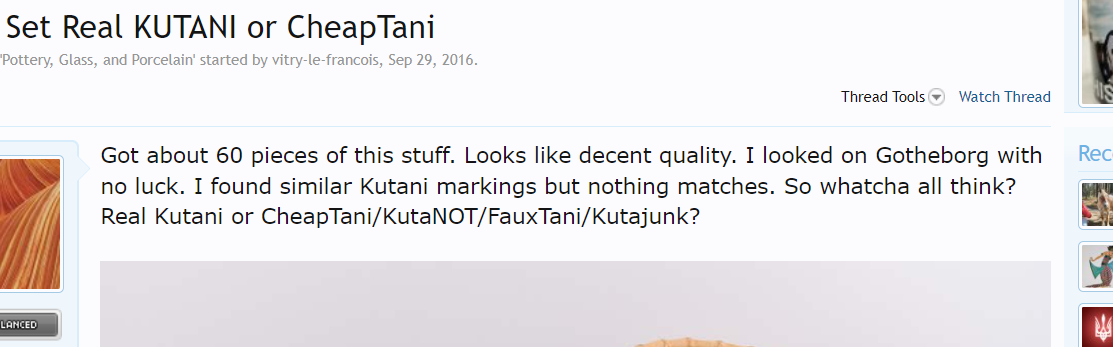 download - 2021-12-21T155805.015.png