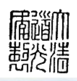 download - 2022-01-26T115042.673.png