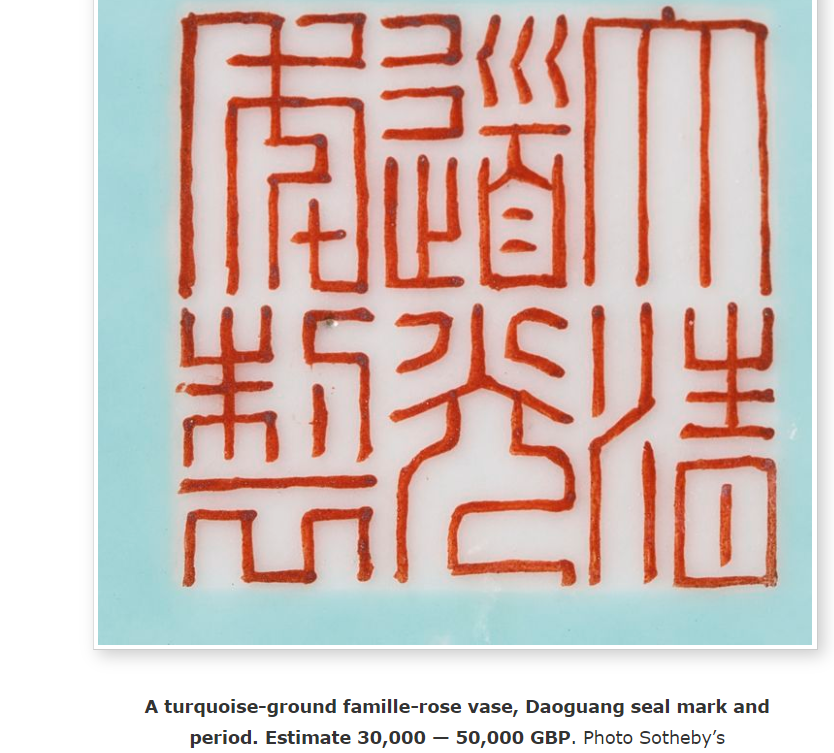 download - 2022-01-26T115233.418.png