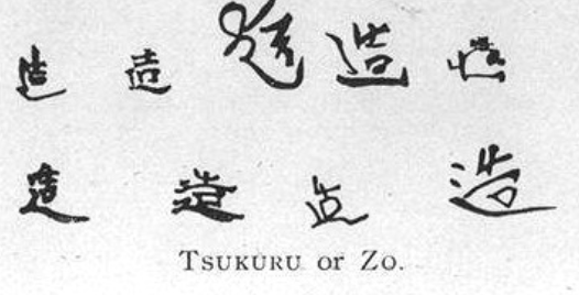 download - 2022-01-29T130608.280.png