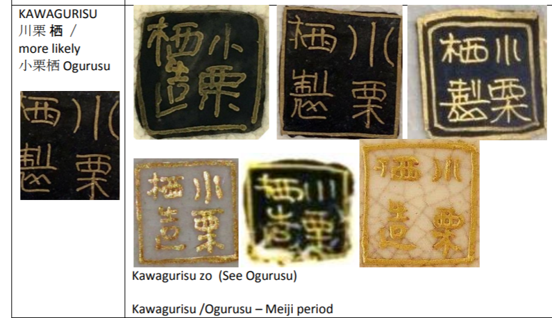 download - 2022-01-29T133748.910.png