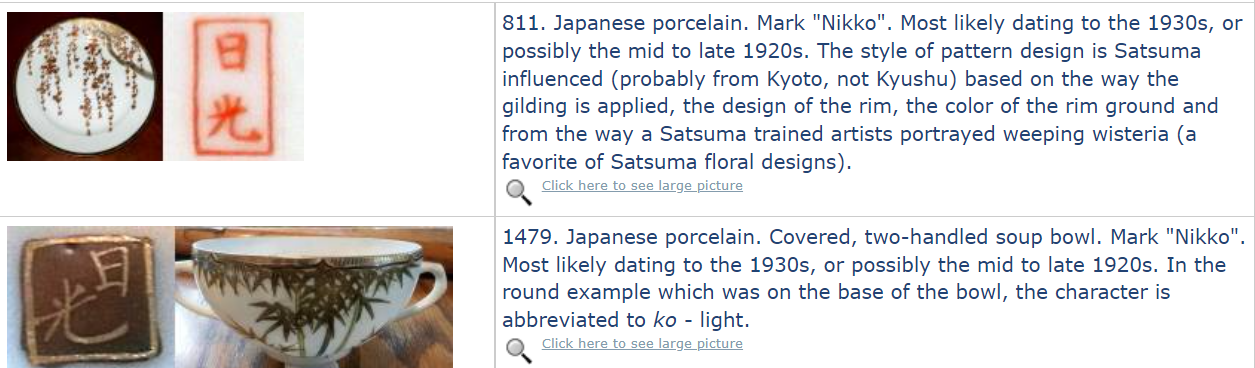 download - 2022-01-29T161132.994.png