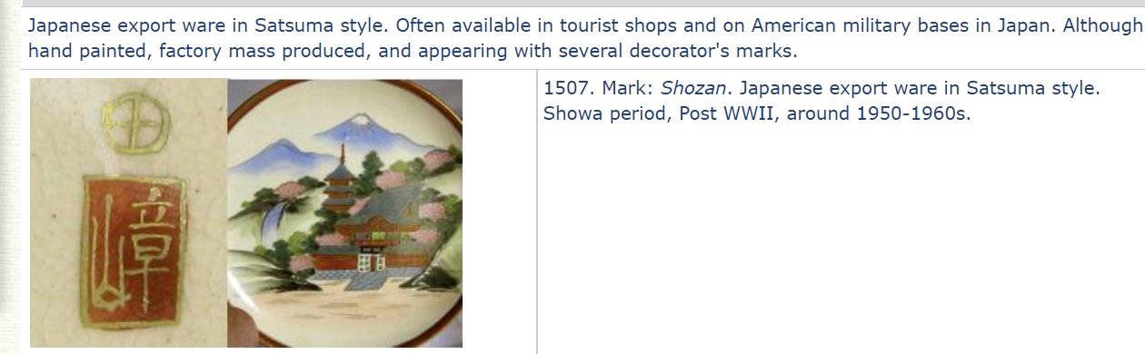 download - 2022-01-29T161220.077.png