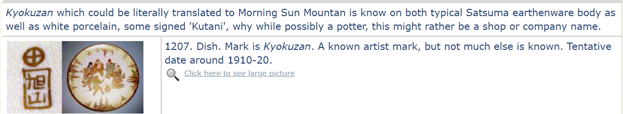 download - 2022-02-01T005934.761.png