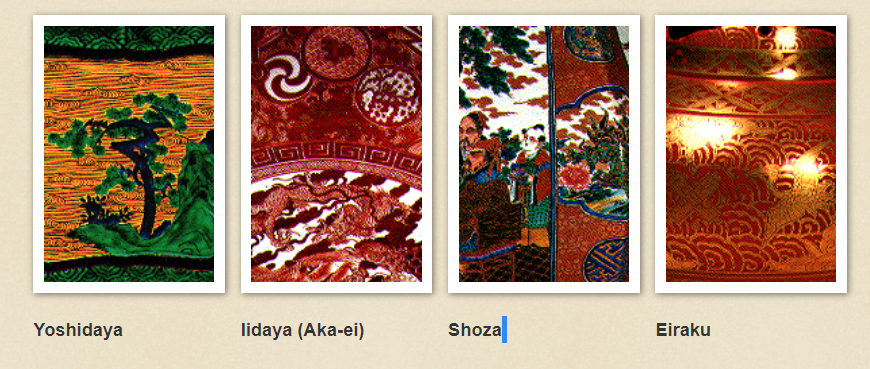 download - 2022-02-16T055625.890.png