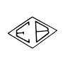 download.png