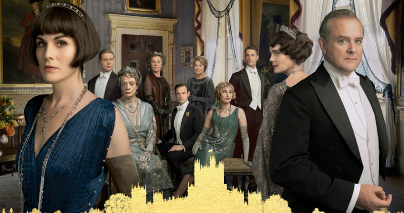 Downton-Abbey-Movie-Poster-Final.jpg