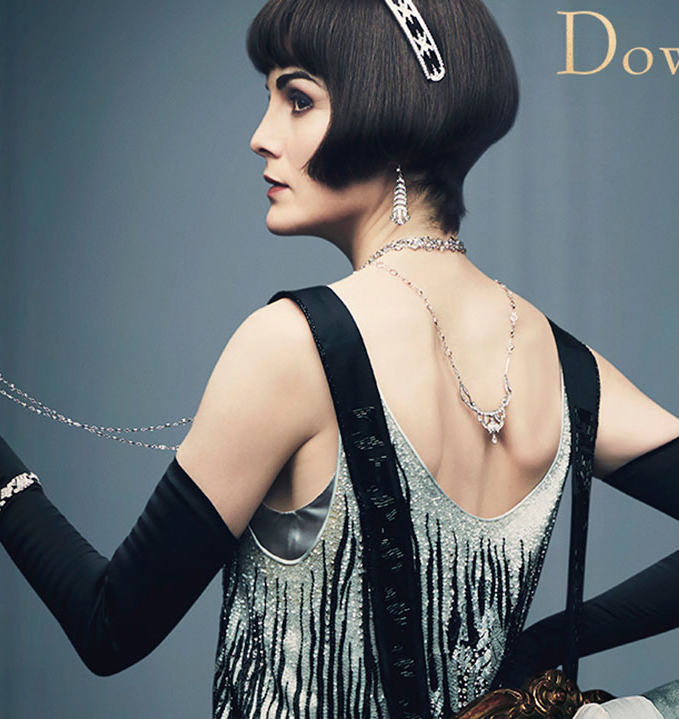 downton-mary-t.jpg