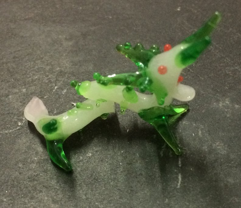 dragon baby broken.jpg