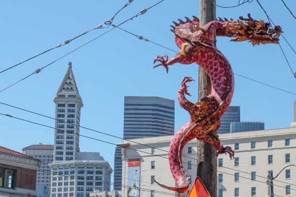 Dragon-on-a-lamp-post-in-Seattles-International-District-1024x683.jpg