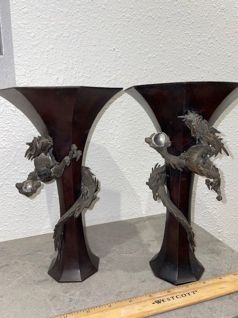 Dragon Vase Pair.jpg