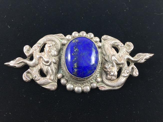 dragonbrooch1.jpg