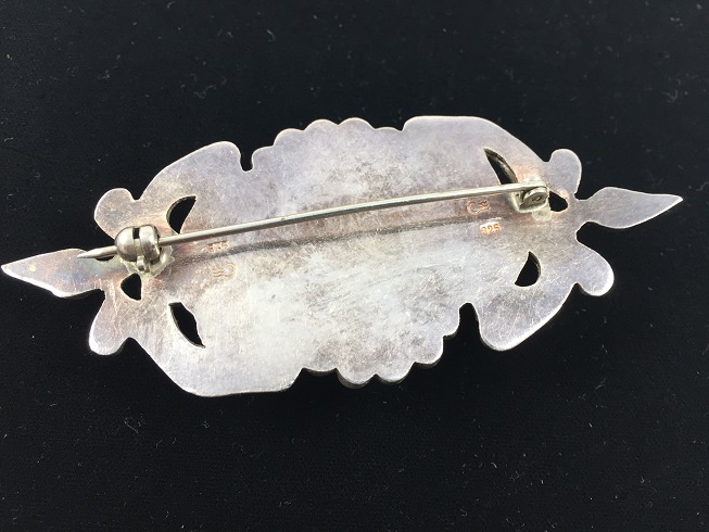 dragonbrooch2.jpg