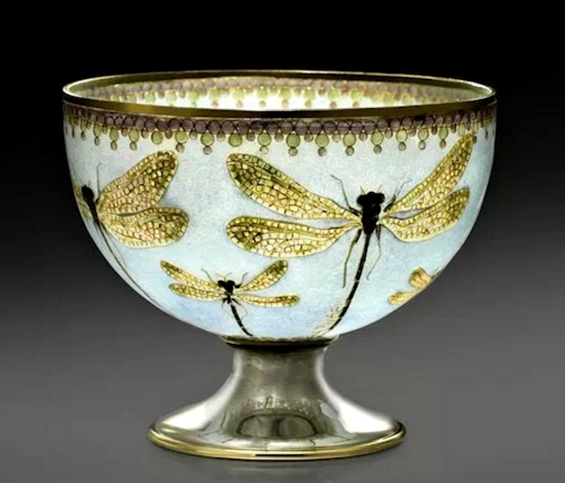 dragonflybowl-alexandraraphael-a.jpg