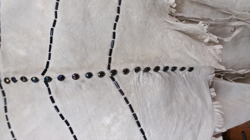 dress 2 (800x450).jpg