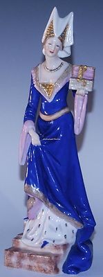 dressel-kister-medieval-queen-jewel_1_c9a0be59577af403d3fe12c2da3cfa50.jpg