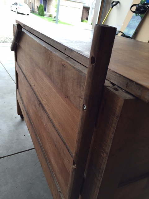 Dresser 3.jpg