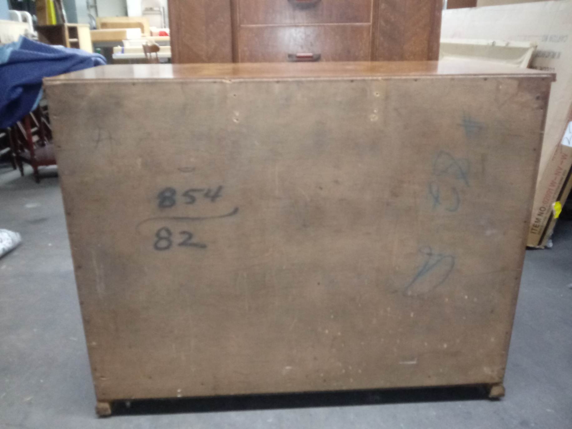 Dresser Back.jpg