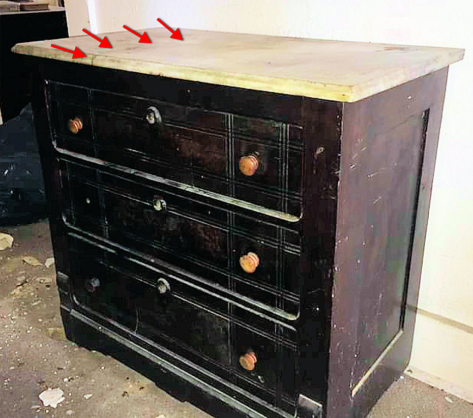 dresser.jpg