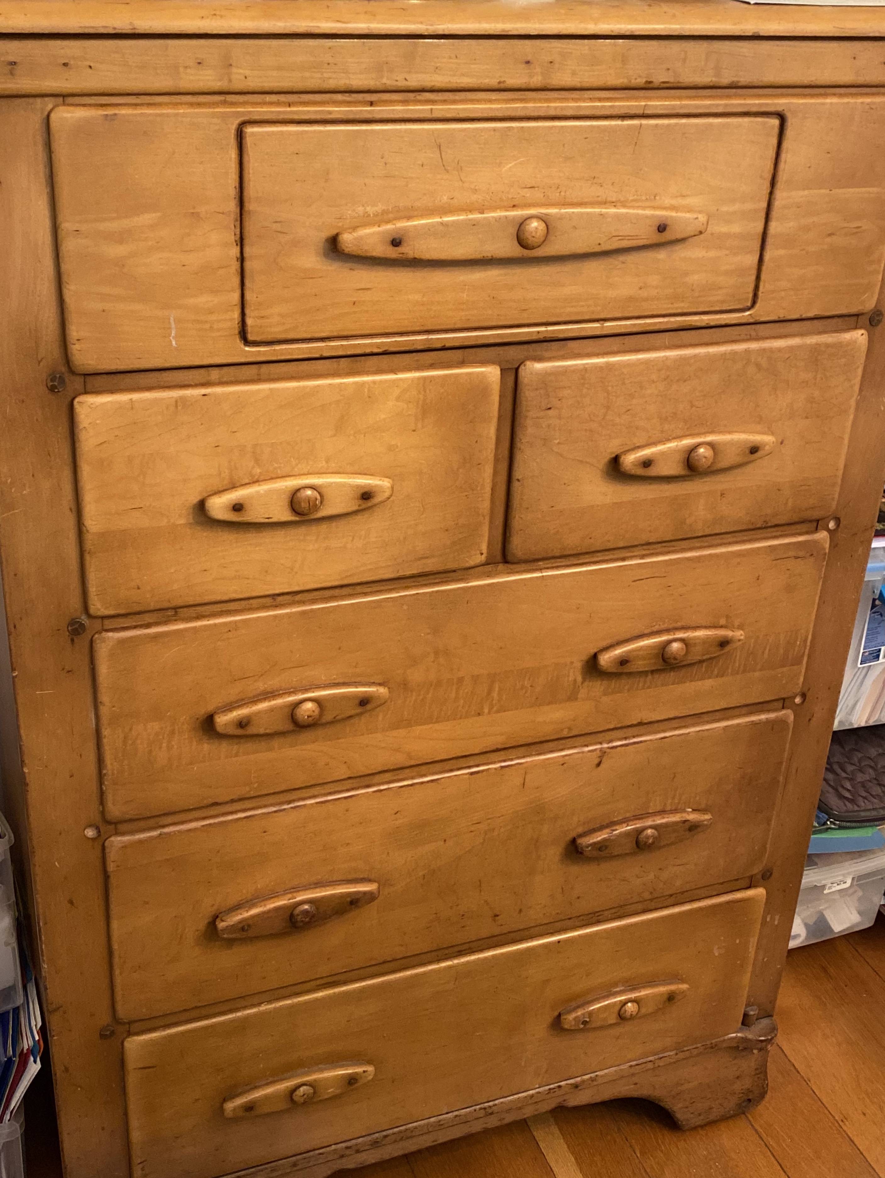Dresser-tall.jpg