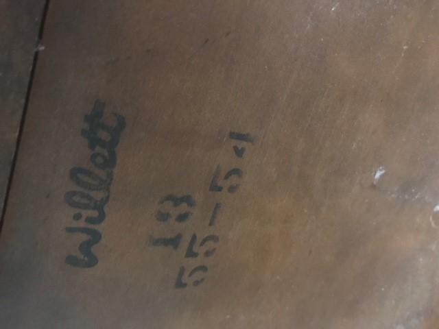 Dresser2.jpg