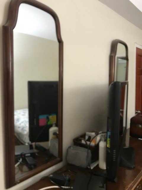 Dresser3.jpg