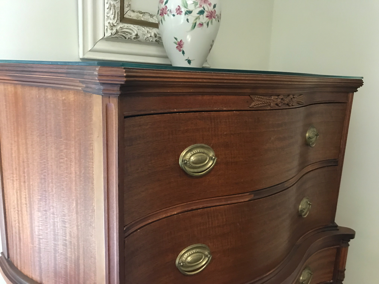dressertop.jpg