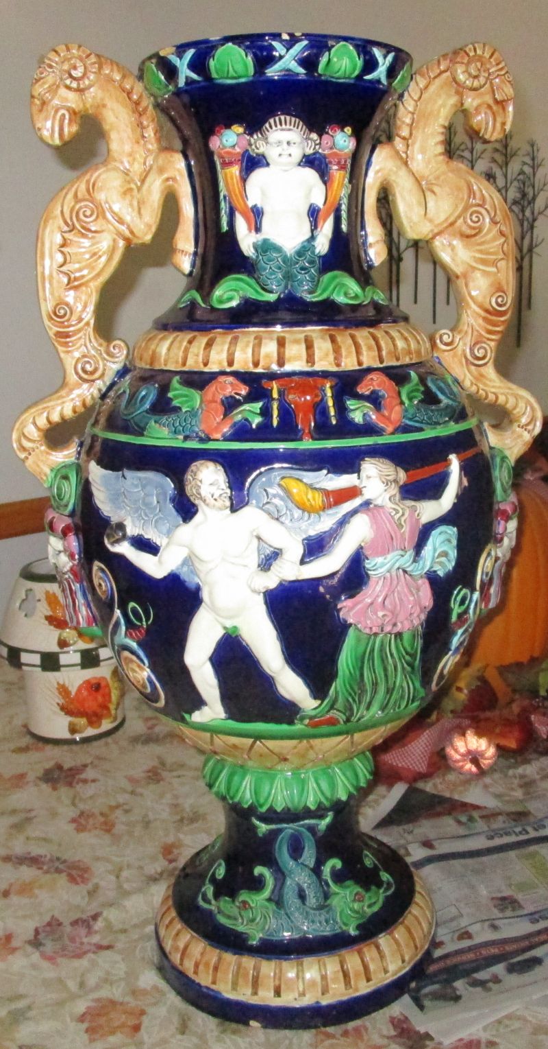 dressler2.jpg
