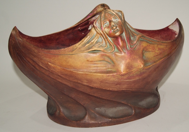 dresslerjard1 (640x445).jpg