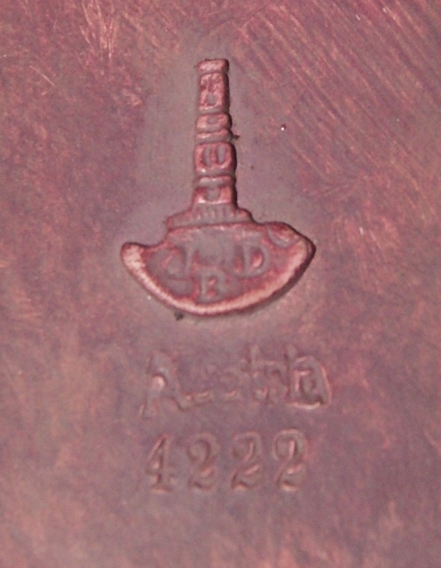 dresslerjqrd2 (497x640).jpg