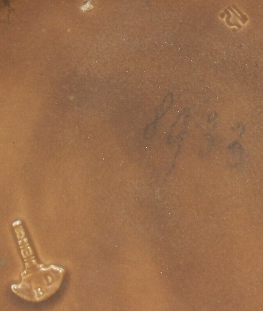 dresslerunbek. (540x640).jpg