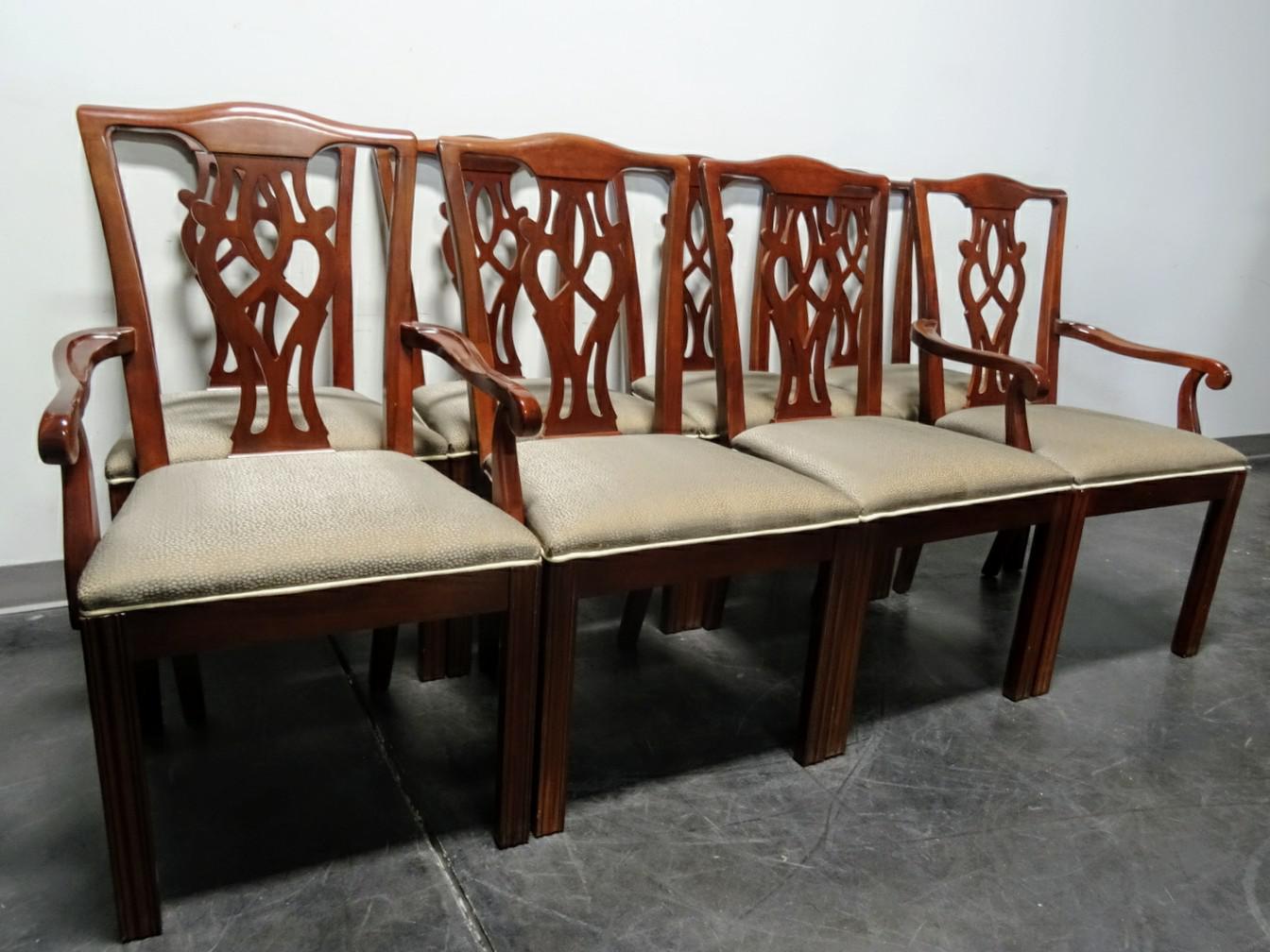 drexel-chippendale-straight-leg-mahogany-dining-chairs-set-of-8-6767.jpg