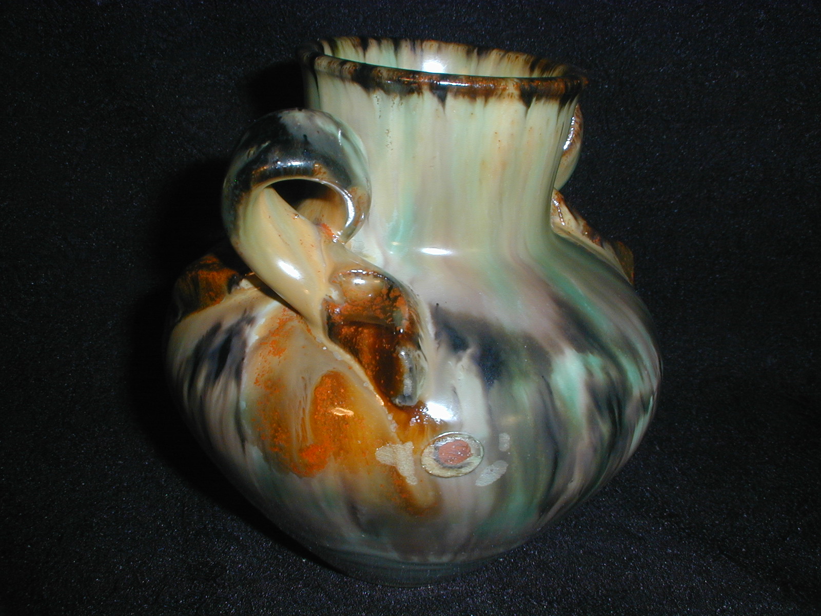 Drip Vase (1).JPG