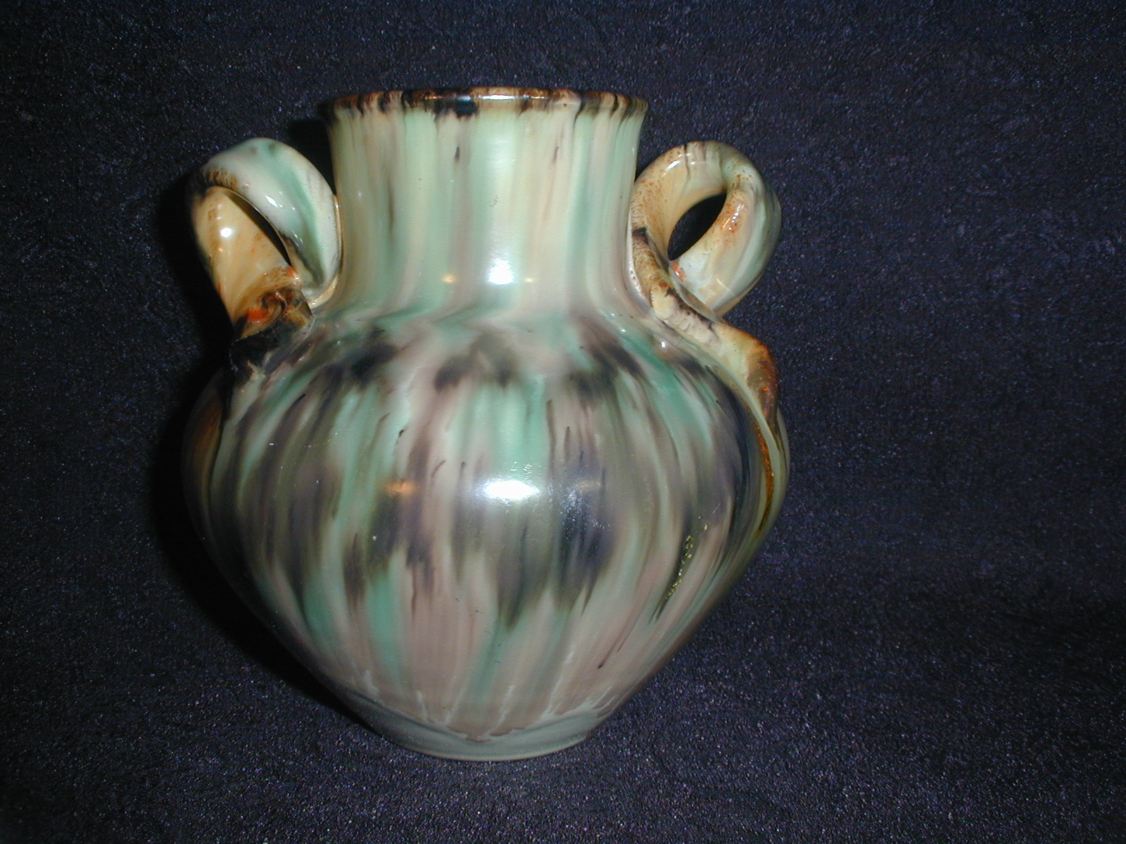 Drip Vase (3).JPG
