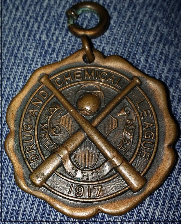 Drug and Chemical.jpg