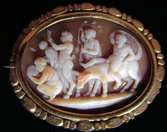 Drunken Silenus cameo after A.jpg