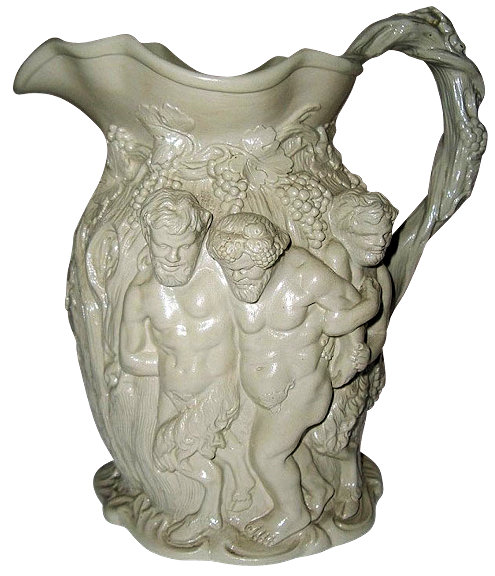 Drunken Silenus Minton 1A adj.jpg