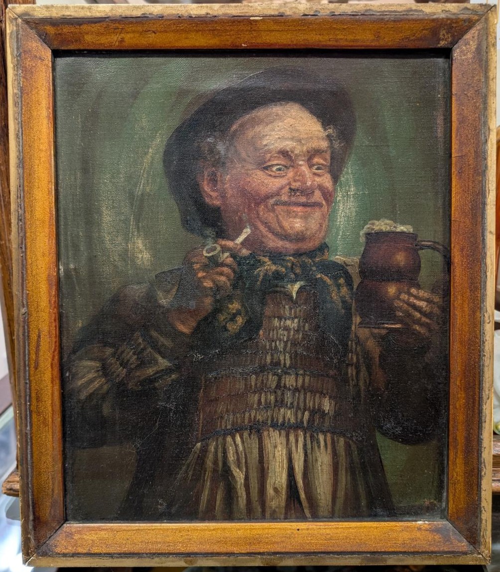 Drunl Frnt Full CROP.jpg