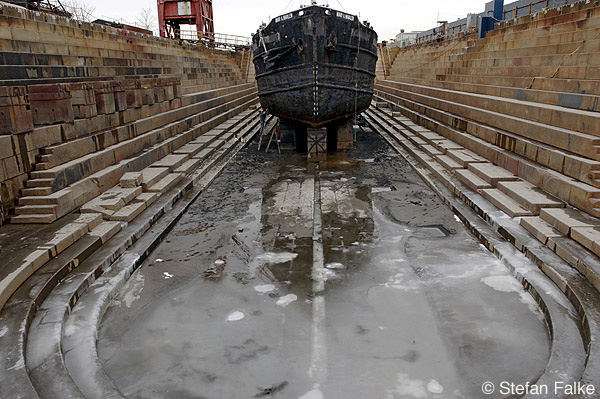 DRYDOCK.jpg