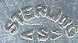 DS Spaulding silver mark.jpg
