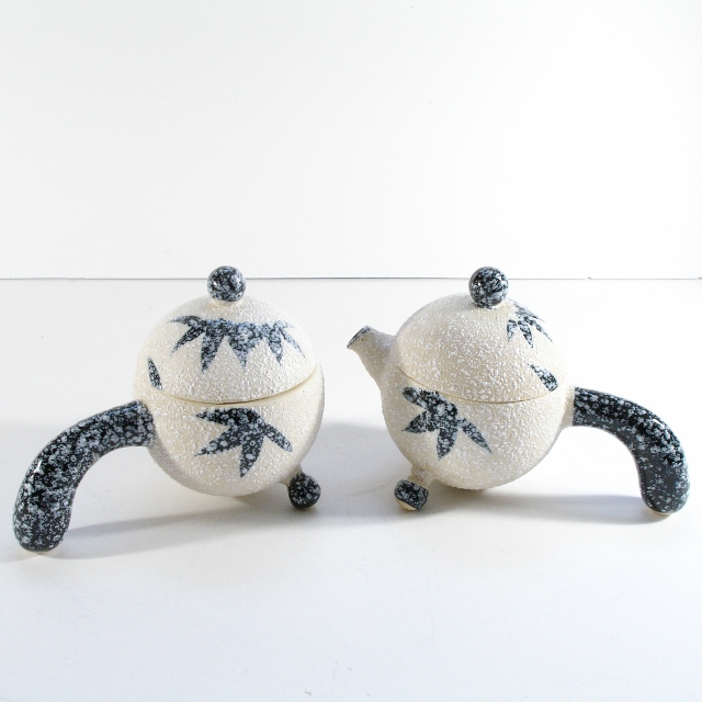 DSC00007 (2) (640x640).jpg