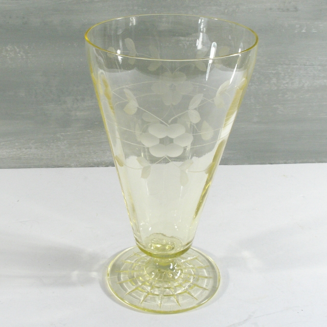 DSC00009 (1) (640x640).jpg