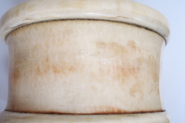 DSC00059 (640x427).jpg