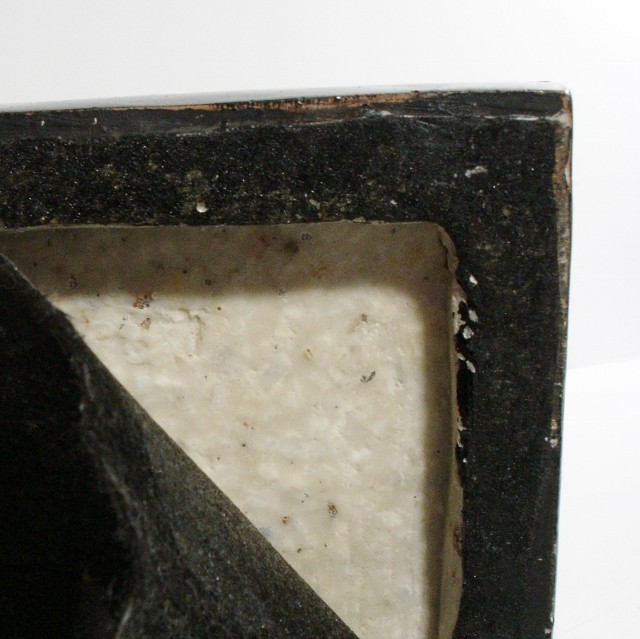 DSC00221 (640x639).jpg