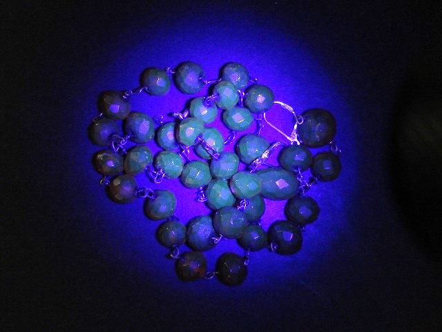 DSC00292 (640x481).jpg