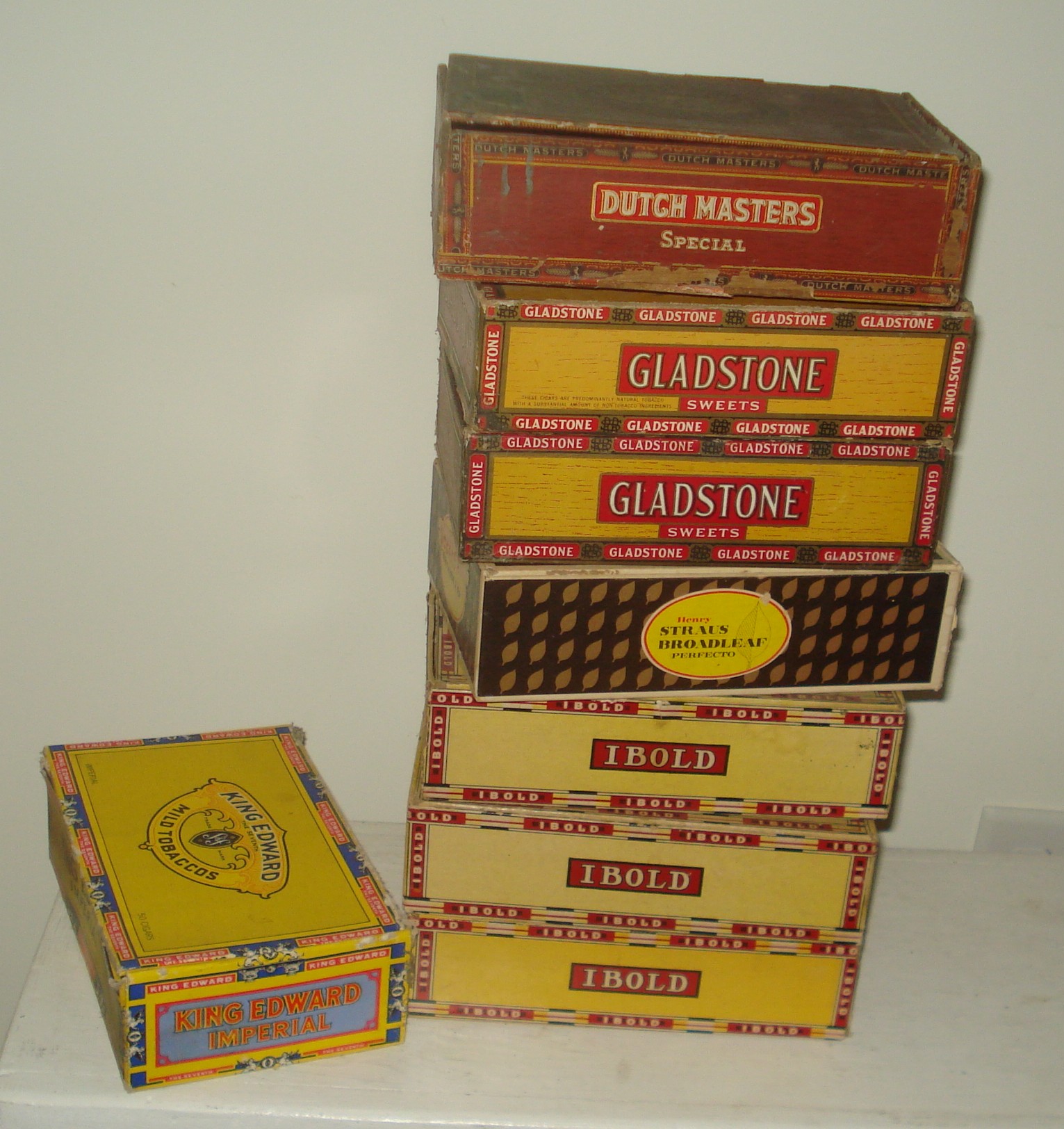 DSC00419 cropped.JPG