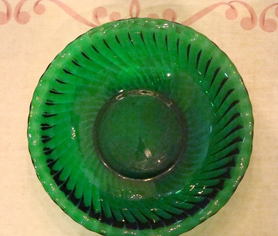 DSC00598 400.jpg