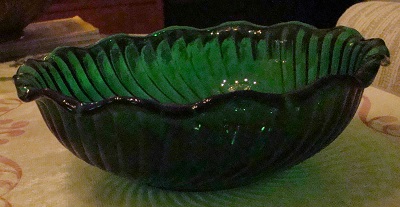 DSC00600 400.jpg