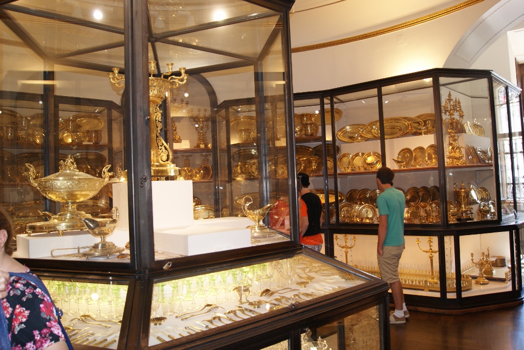 DSC00922 (1024x685).jpg