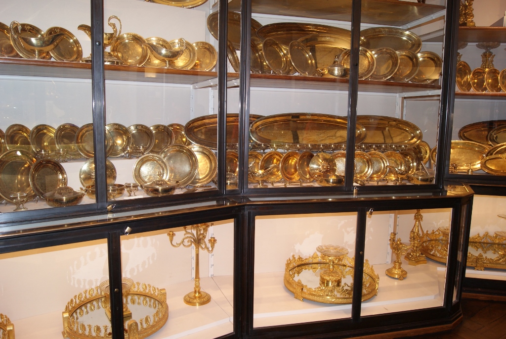 DSC00923 (1024x685).jpg